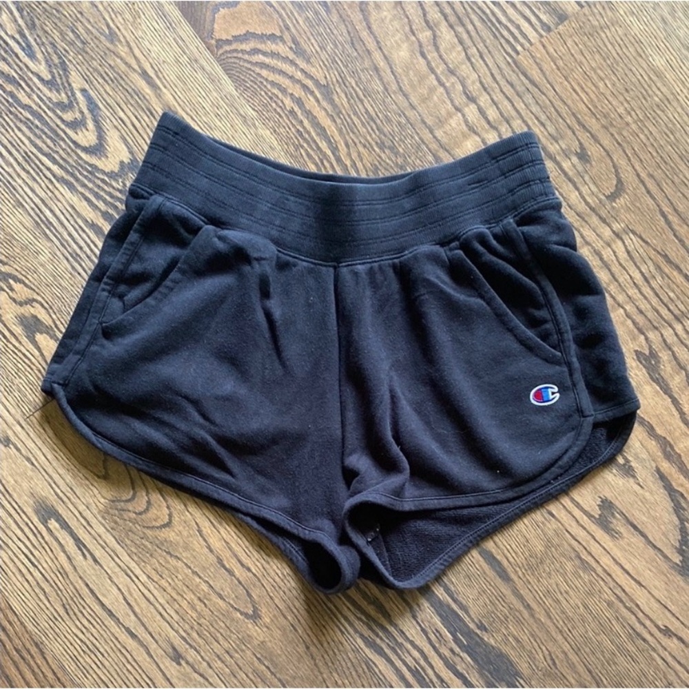 Bundle for Fran - image 5